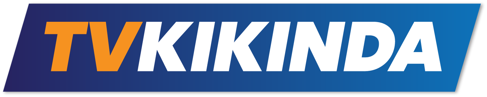 kikinda.tv