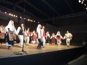 gusle fenok