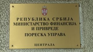 poreska-uprava