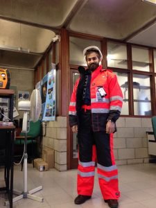 IMG-20160713-WA0002