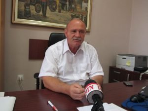 Imre Kabok