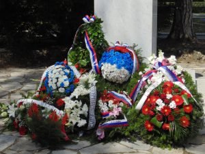 aRČIBALD RAJS