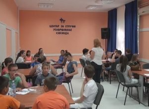 csu kamp za osnovce