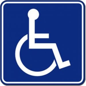 invalidi_1368457773_670x0