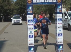 maraton-za-ginisa