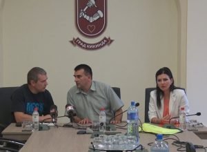 nedelja mobilnosti