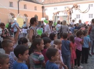 otvoren-mamutfest