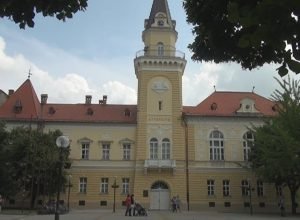 pavle-i-sekretari