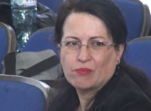 sladjana-bjelic