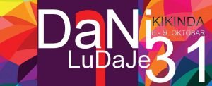 dani-ludaje-plakat