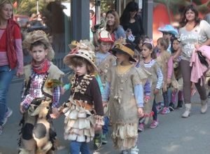 karneval