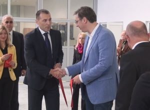 otvaranje-fabrike-mecafor-4