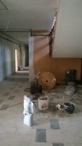 wp_20161031_13_34_29_pro