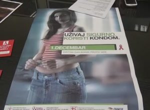 hiv-testiranje