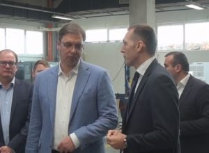 markov-i-vucic