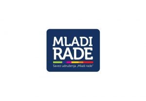 mladi-rade1