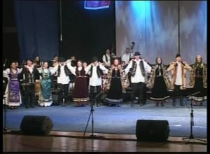 gusle-folklor